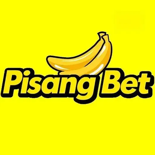 PISANGBET - Game Live Casino Terbaik di Ujung Jari Anda