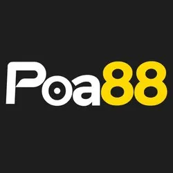 POA88 - Game Memancing Seru dan Menantang
