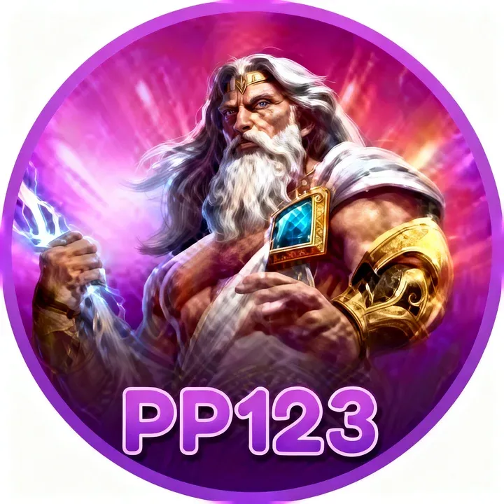 PP123 - Game Pertanian Menarik Untuk Semua Usia