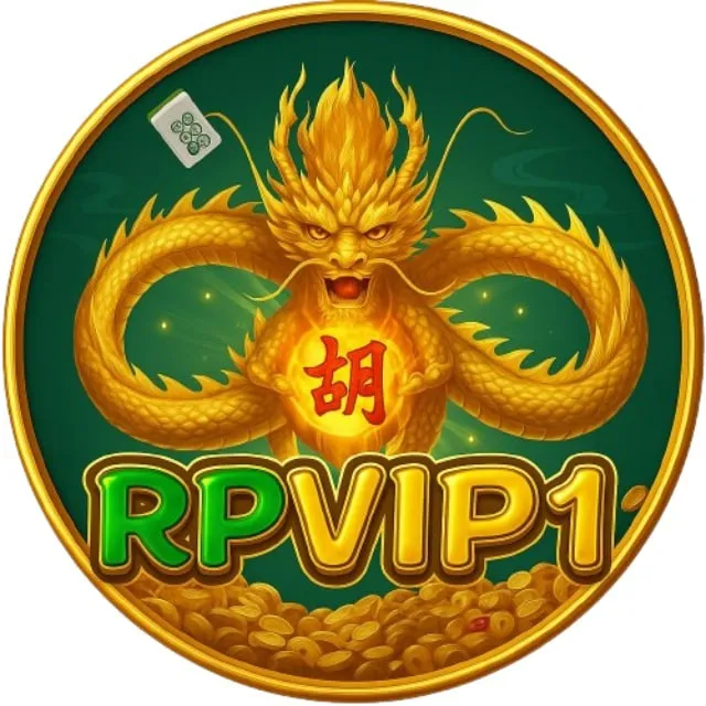 RPVIP1 - Permainan Live Casino Terbaik yang Menarik