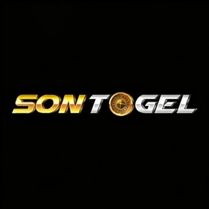SONTOGEL - Permainan Puzzle Menarik dan Menantang