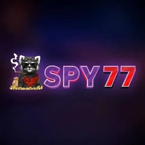 SPY77 - Pertarungan Epik di Dunia Fighting