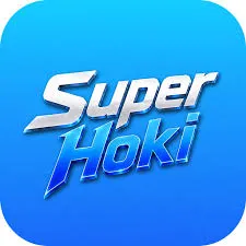 SUPERHOKI - Game TPS Seru dan Menantang