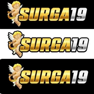 SURGA19 - Permainan Tembak Ikan Seru dan Mengasyikkan