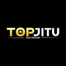 TOPJITU - Permainan Gaple Seru dan Menarik