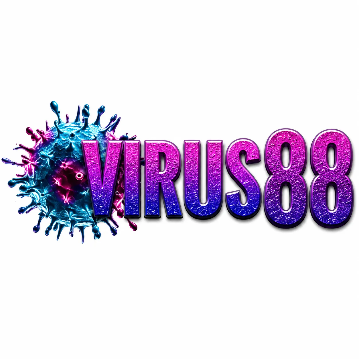 VIRUS88 - Game Poker Paling Menyenangkan