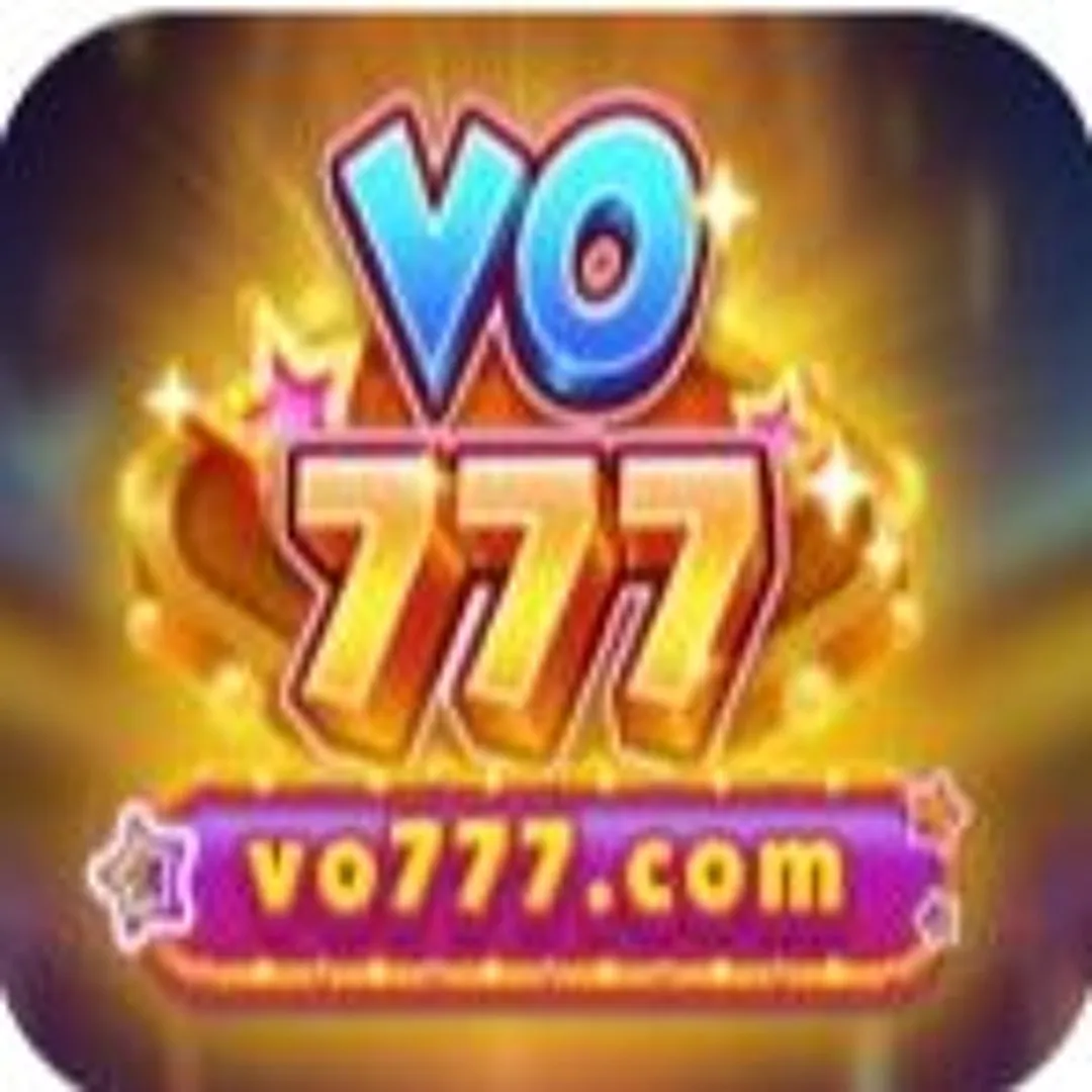 VO777 - Pertarungan Intense di Dunia Battle Royale