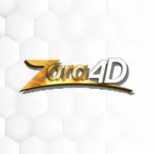 ZARA4D - Game Tembak Ikan Terbaik