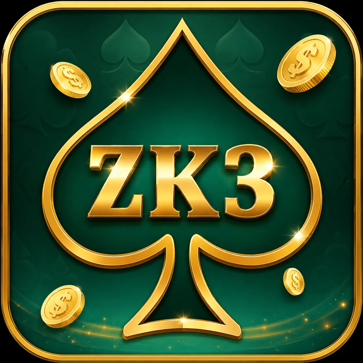 ZK3 - Game Live Casino Terbaik untuk Pengalaman Seru