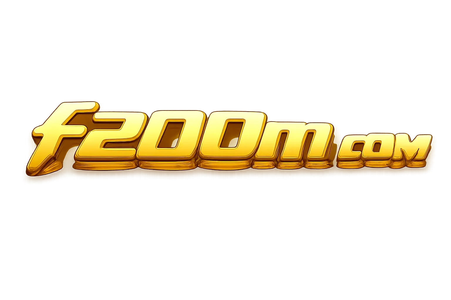 f200m — Pusat Unduh APK